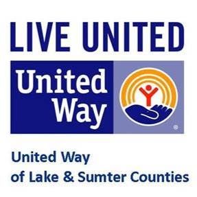 United Way of Lake & Sumter Counties