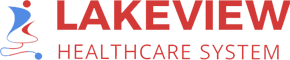 Lakeview Healthcare System