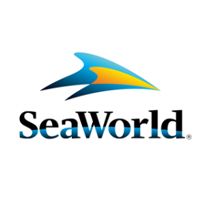 Seaworld Orlando Annual Passes for Florida Residents