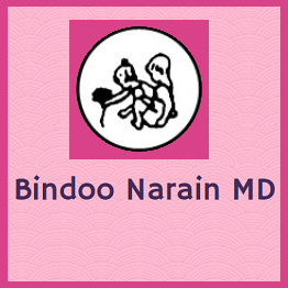 Bindoo Narain MD