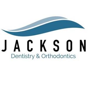 Jackson Dentistry & Orthodontics