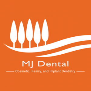 MJ Dental