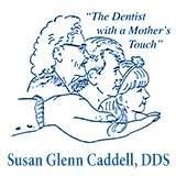 Susan Glenn Caddell, DDS