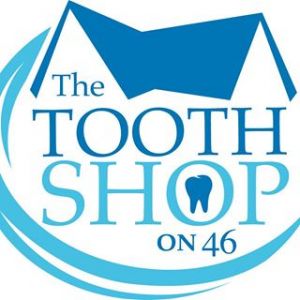 Tooth Shop on 46, The