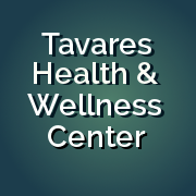 Tavares Health & Wellness Center