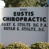 Eustis Chiropractic