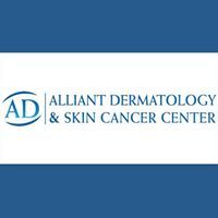 Alliant Dermatology and Skin Cancer Center