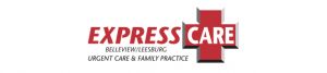 Express Care of Leesburg