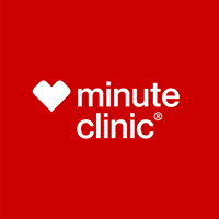 MinuteClinic at CVS