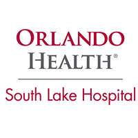 South Lake Hospital - Occupational Therapy