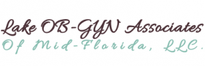 Lake OB/GYN Associates of Mid-Florida, PA