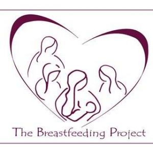 Breastfeeding Project, The