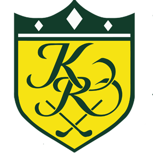Kings Ridge Golf Club - Pro Shop