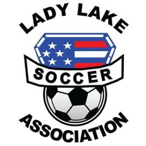Lady Lake Soccer Association