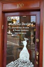 Matamo Designs