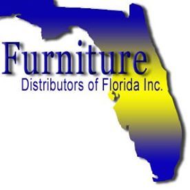 Furniture Distributors of Florida