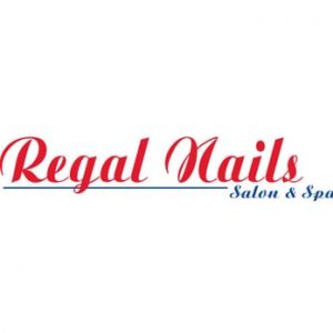 Regal Nails