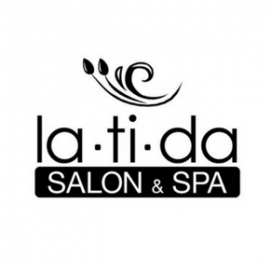 La-Ti-Da Salon & Spa