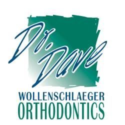 Dr. Dave Wollenschlaeger Orthodontics