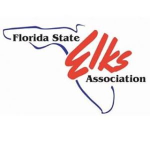 Florida State Elks Association - Children's Therapy Services