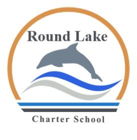 Round Lake Charter School
