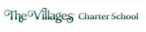 Villages Charter School, The