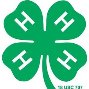 4-H Sumter County