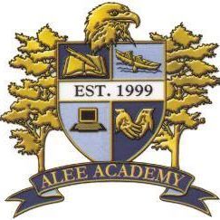 Alee Academy Charter School
