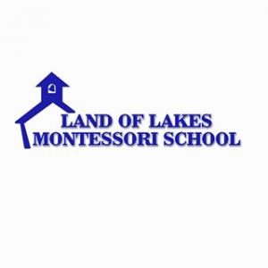 Land of Lakes Montessori School - Clermont