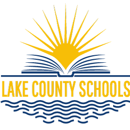 Lake County School District - Scholarships