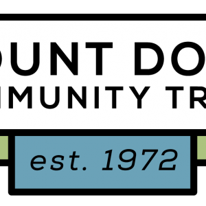 Mount Dora Community Trust - Scholarships