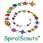 Spiral Scouts