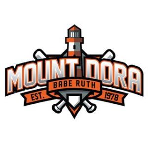 Mount Dora Babe Ruth