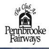 The Club at Pennbrooke Fairways