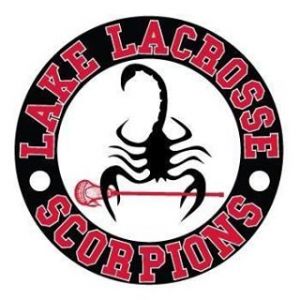 Lake Lacrosse - Scorpions Boys Team