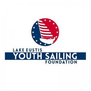 Lake Eustis Youth Sailing Foundation