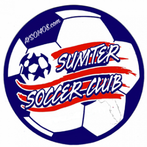 Sumter County Youth Soccer Club