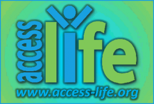 Access Life