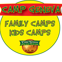 Camp Geneva Summer Day Camp