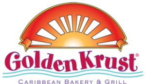 Golden Krust Caribbean Bakery & Grill