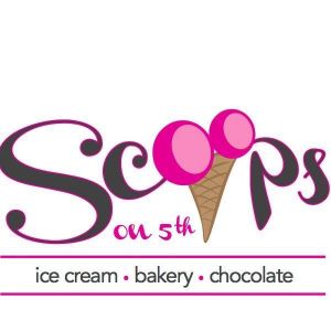 Scoops on 5th