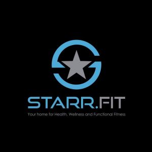 Starr.Fit CrossFit Kids