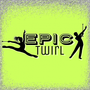 Epic Twirl