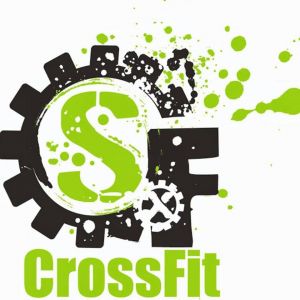 Sweat Factory CrossFit - Kids and Teen Classes