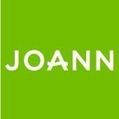 Joann Fabric and Craft Store - Make It A Party!