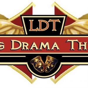 Living Drama Theatre