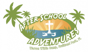 After School Adventures at Warren Willis Camp