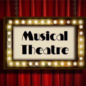 Youth Musical Theater at The Tropic Theater