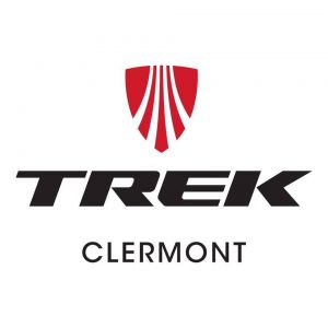 Trek Bicycle Clermont