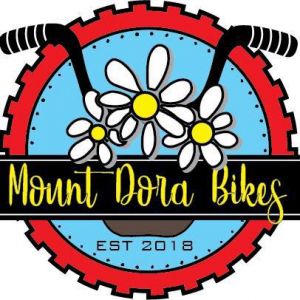 Mount Dora Bikes